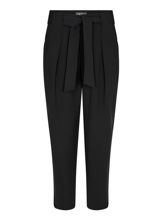 MOS MOSH TRENTON LEIA PANT (Black)