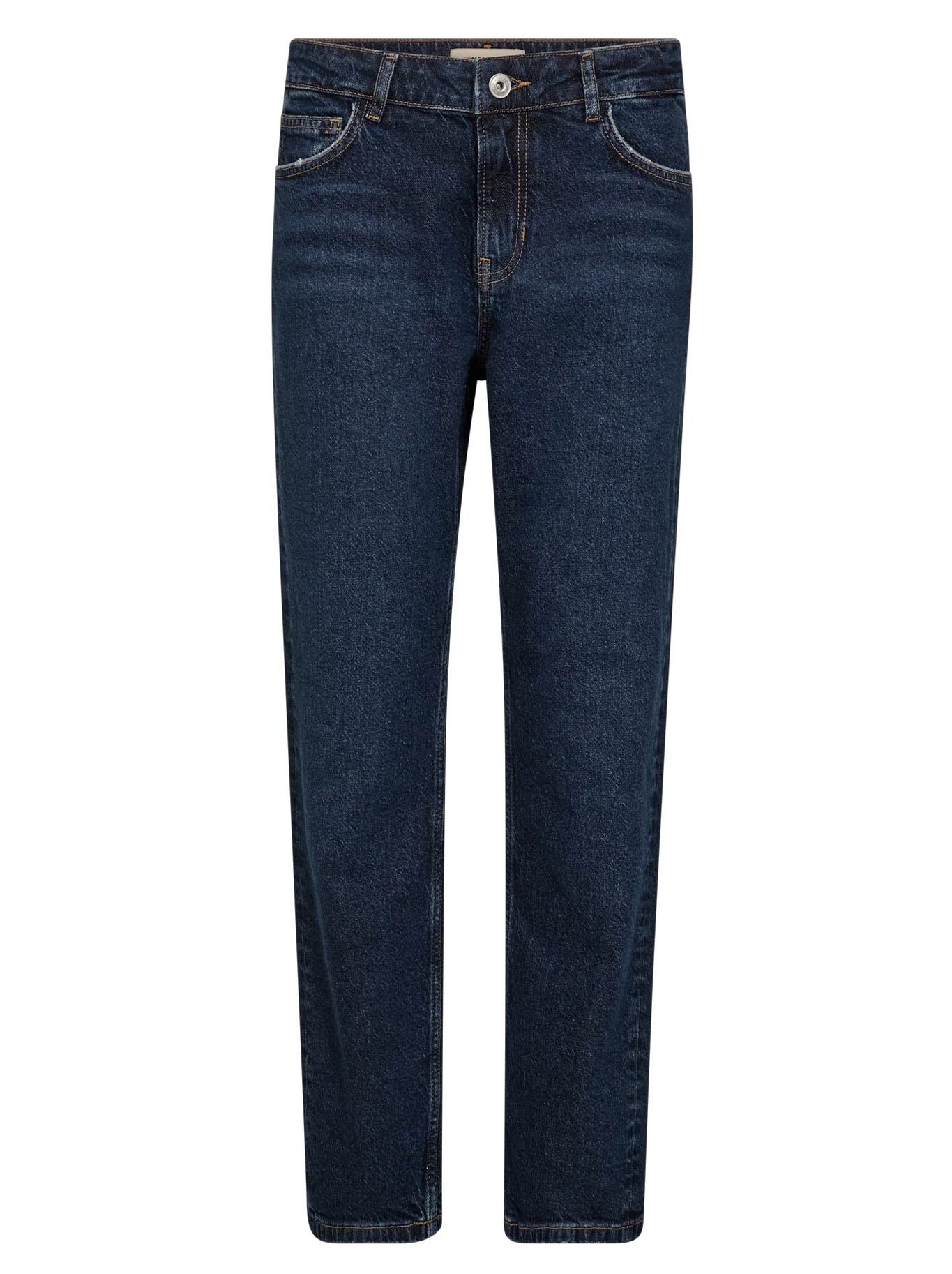 MOS MOSH COLORADO JEAN (Dark Blue)