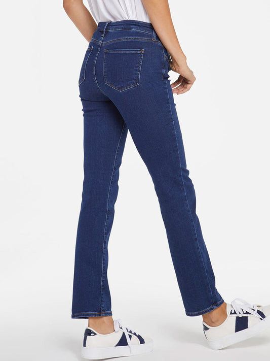 NYDJ SHERI SLIM JEAN (Haley)