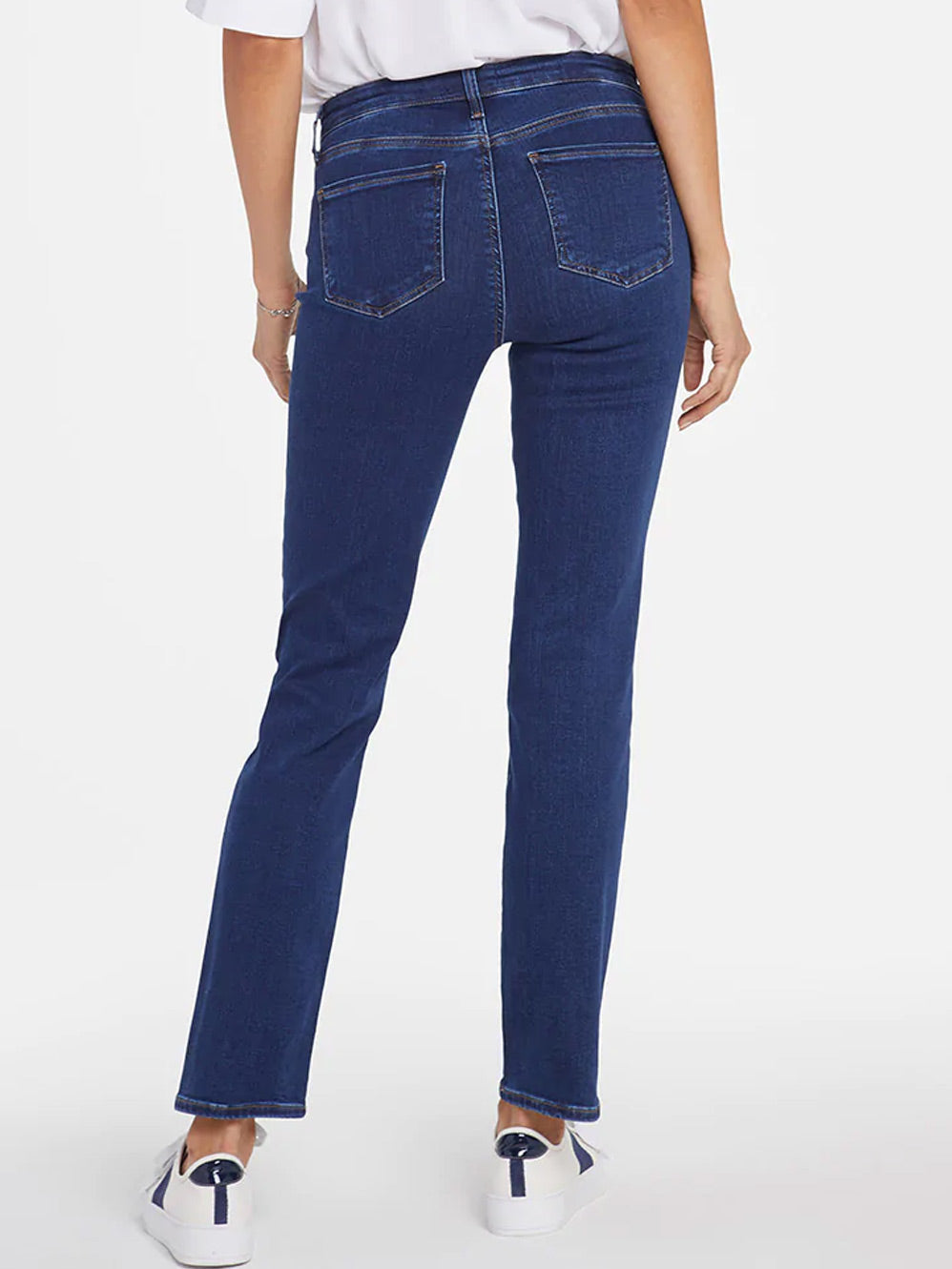 NYDJ SHERI SLIM JEAN (Haley)