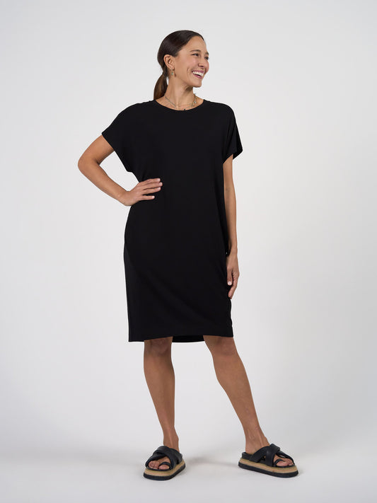 Image of Dresses. Product name - The Dress Set in Default Title colour by brand - Lou Lou