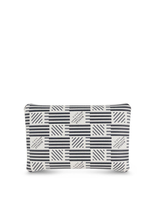 MOREAU Origami Cardholder (White)