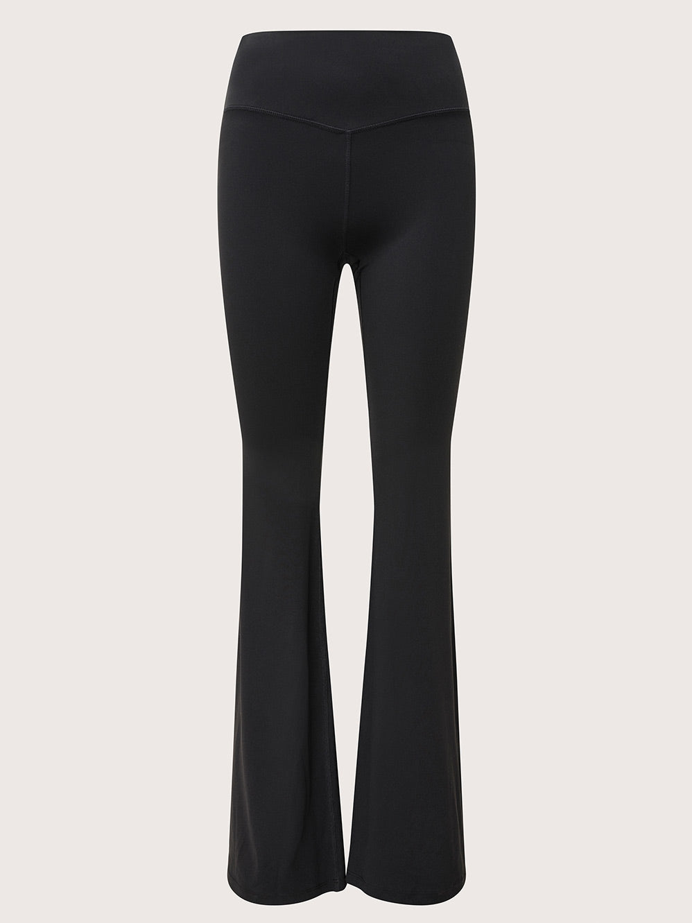 P.E NATION PREVIEW LEGGING (Black)