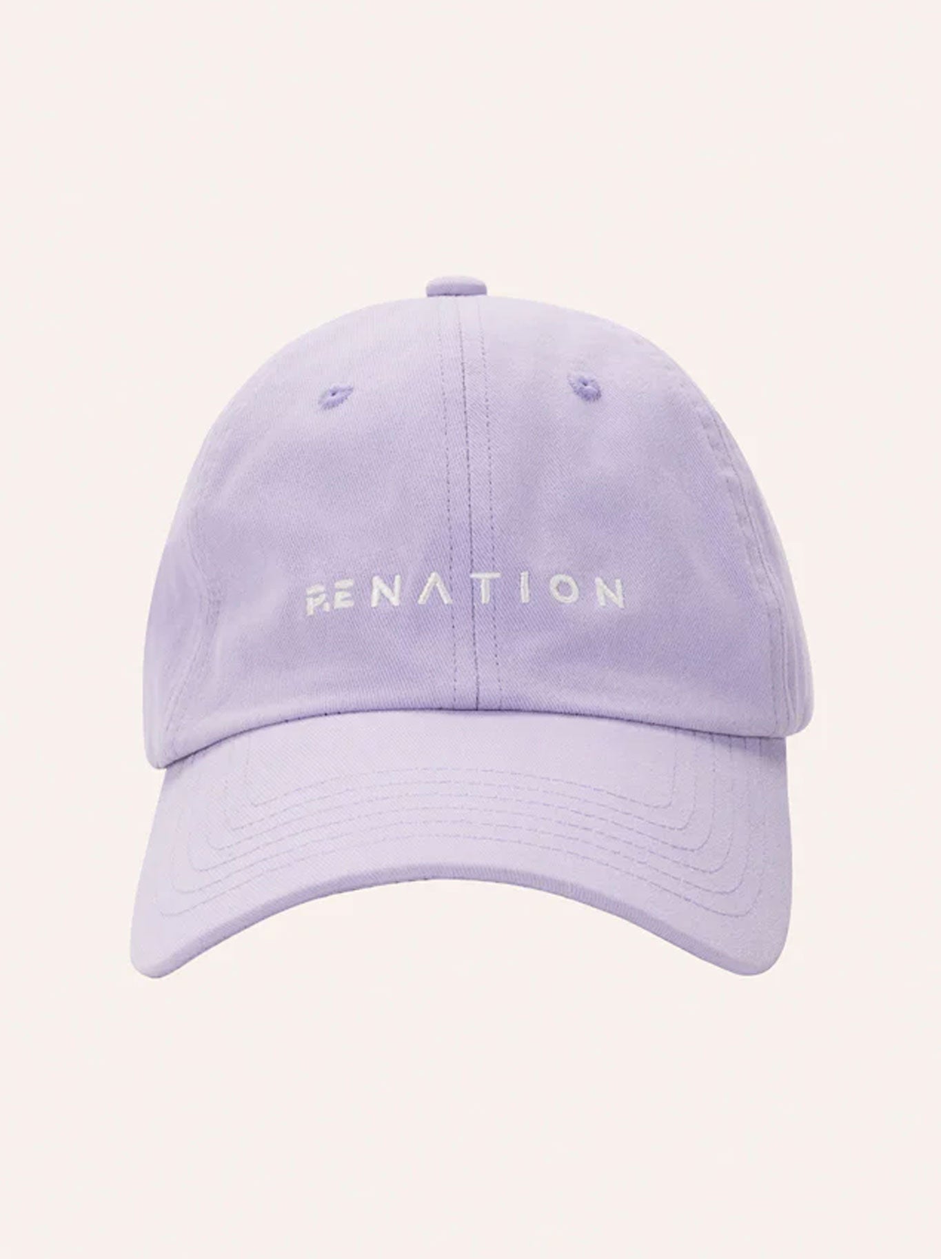 Image of Hats. Product name - P.E NATION SHIFT CAP in Marine/Blue colour by brand - P.E Nation