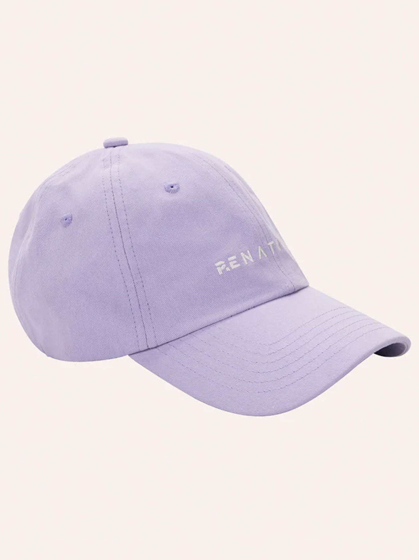 P.E NATION SHIFT CAP (Marine/Blue)