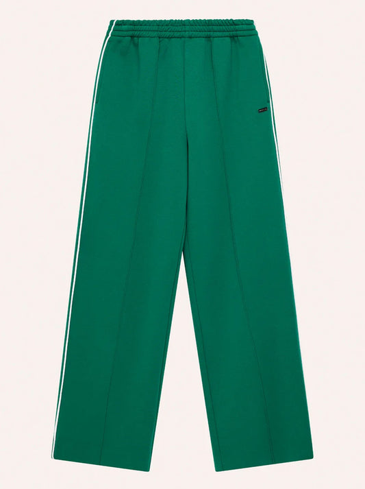 P.E NATION TRIUMPH PANT (College Green)