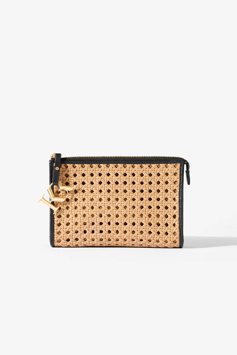 KINNON BY ROMY POCHETTE (Biscotto)