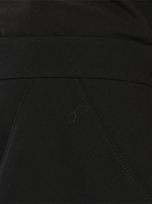 GIVENCHY Podium Skirt (Black)