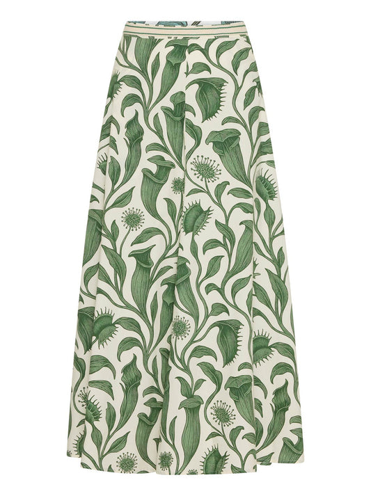 POL SKIRT (Botanica)