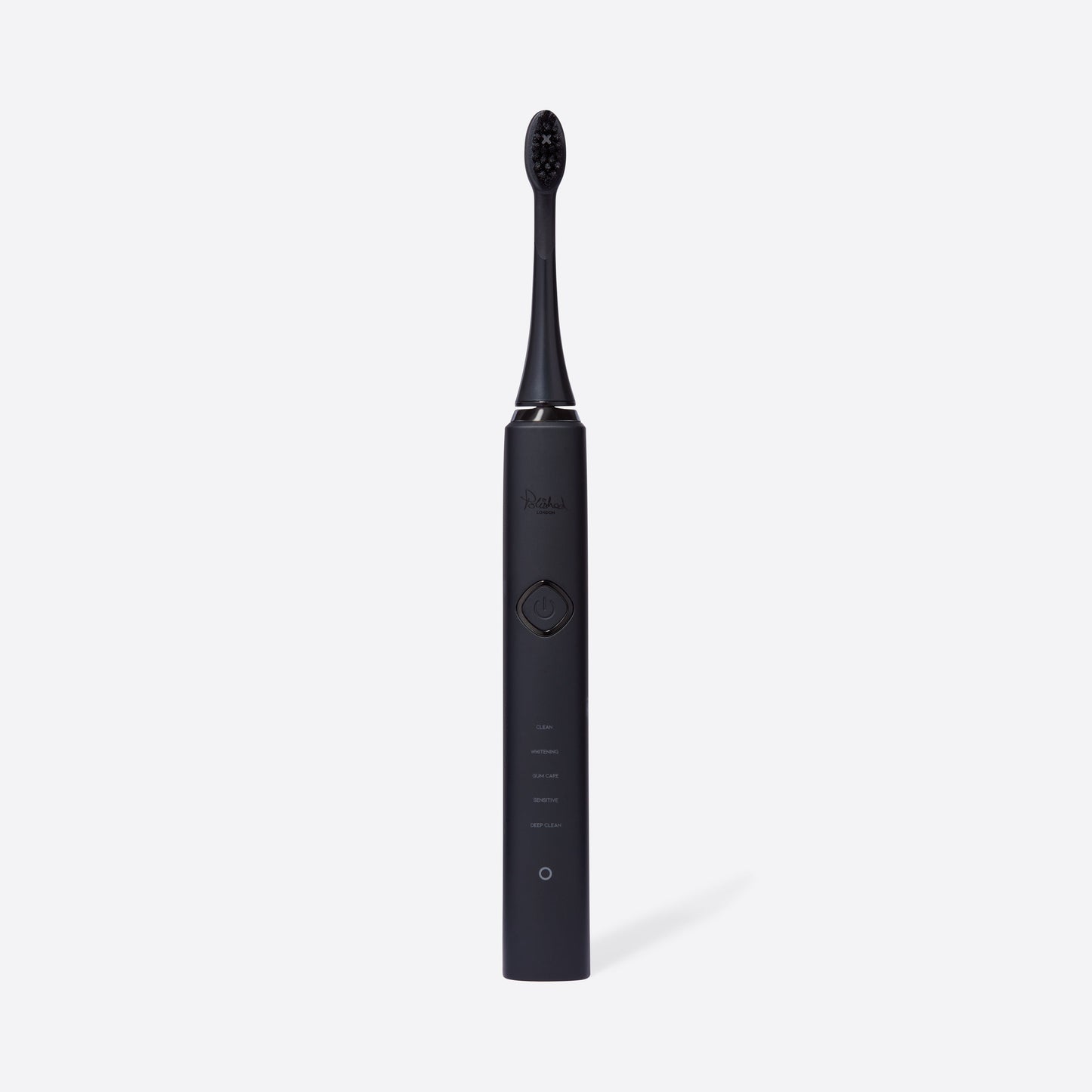 Polished London Sonic Xp Toothbrush – Black