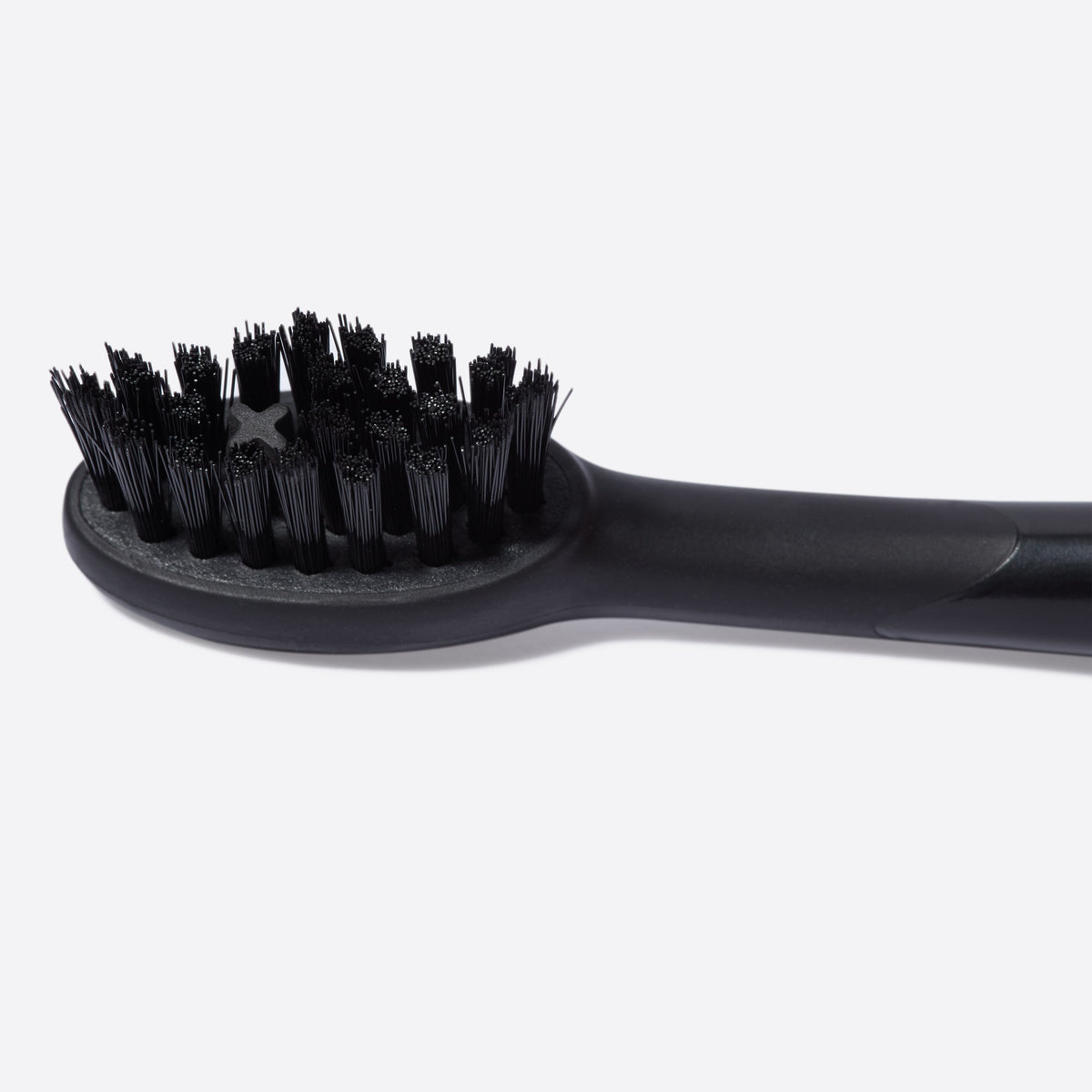 Polished London Sonic Xp Toothbrush – Black