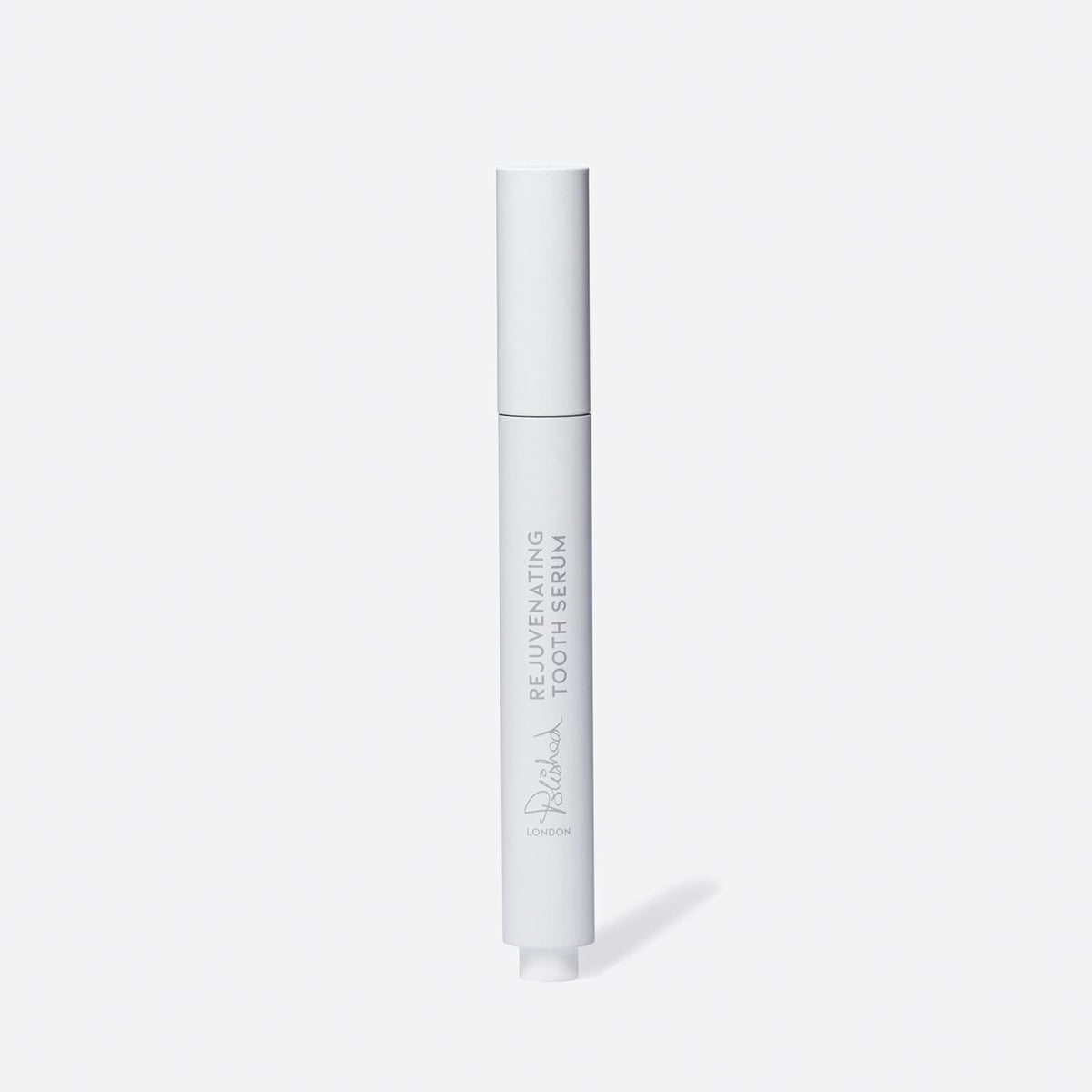 Polished London Rejuvenating Tooth Serum