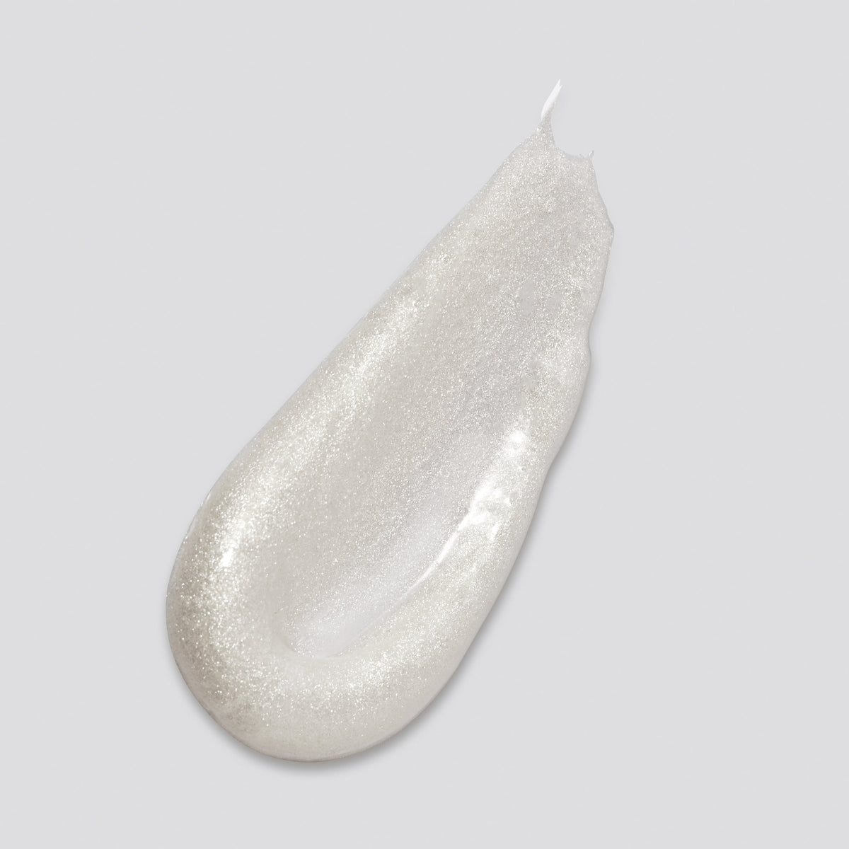 Polished London Teeth Whitening Gel Refill Pack