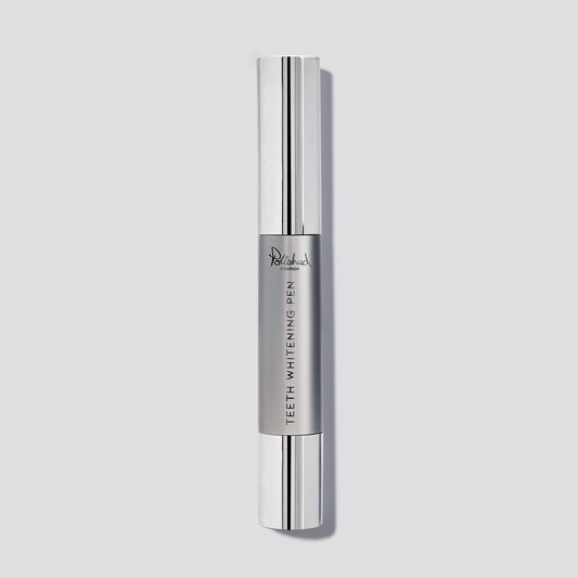 Image of Teeth Whiteners. Product name - Teeth Whitening Pen in colour by brand - Polished London