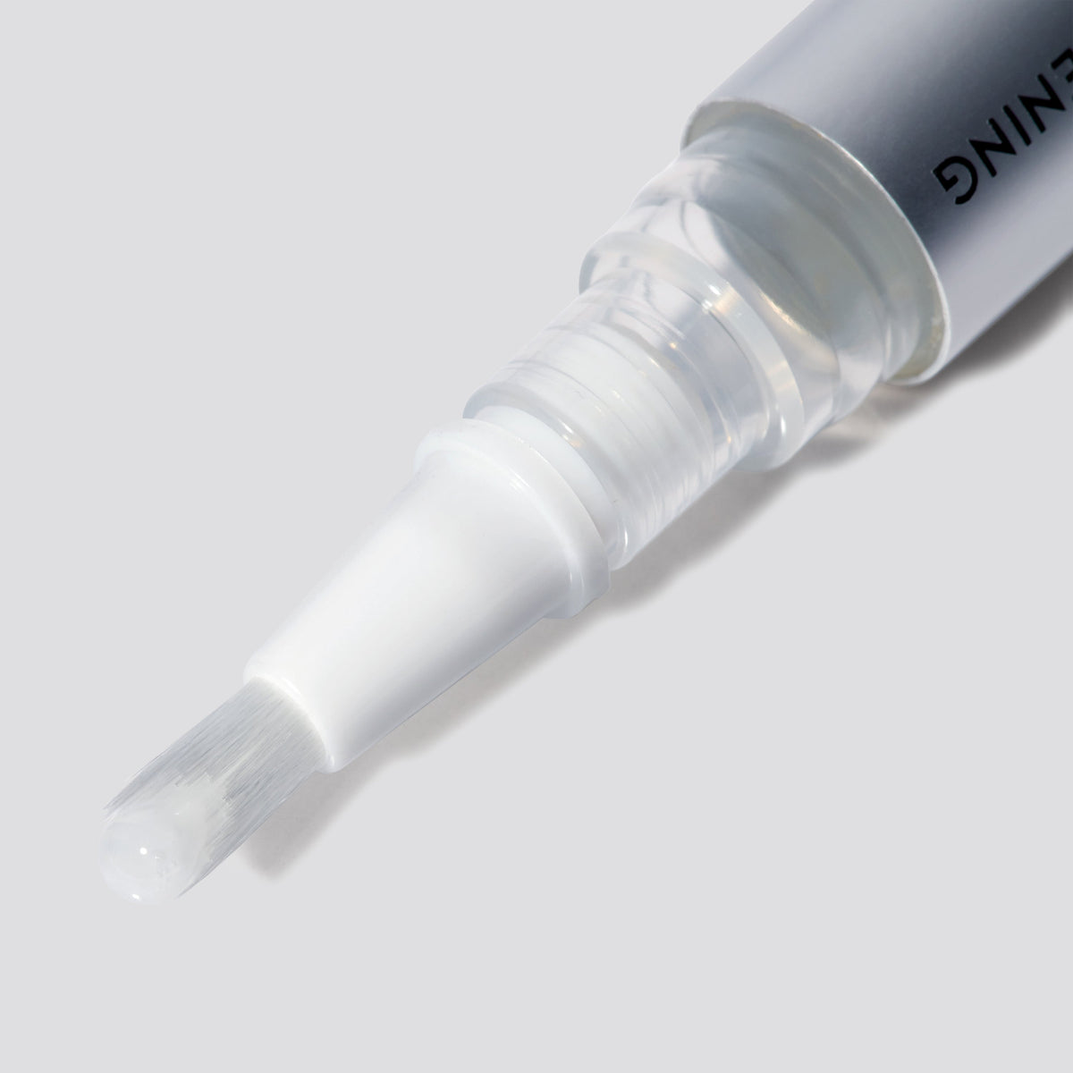 Polished London Teeth Whitening Pen And Rejuvenating Serum Bundle