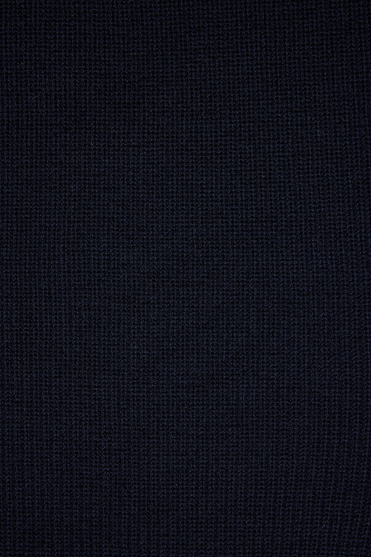 Anthony Squires Portside Rib Knit (Navy)