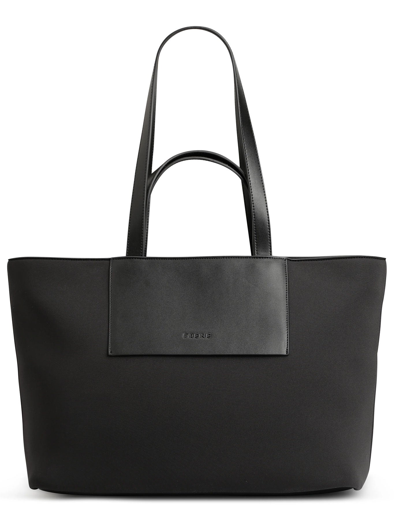Prene The Blake Bag (Black)