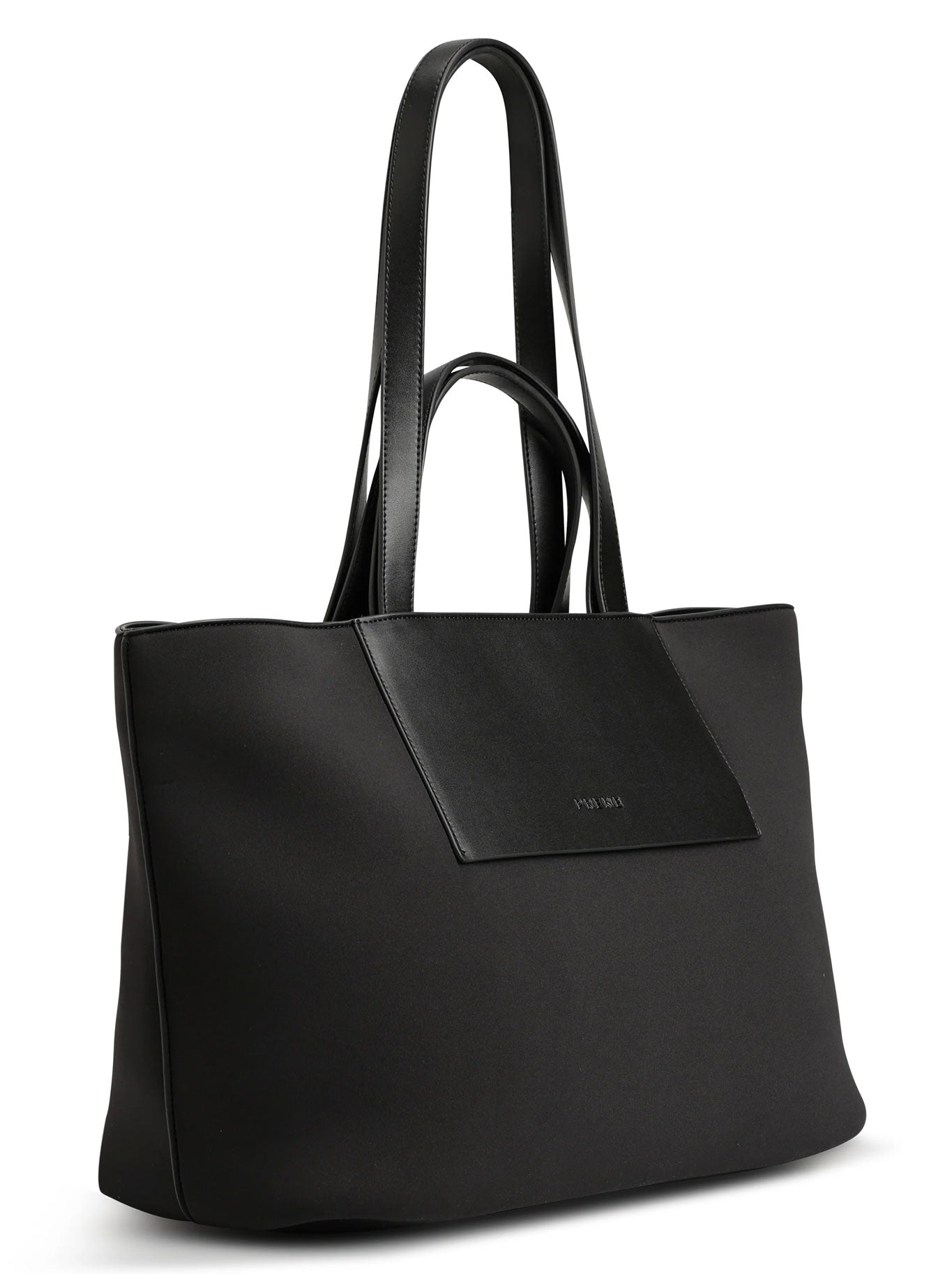Prene The Blake Bag (Black)