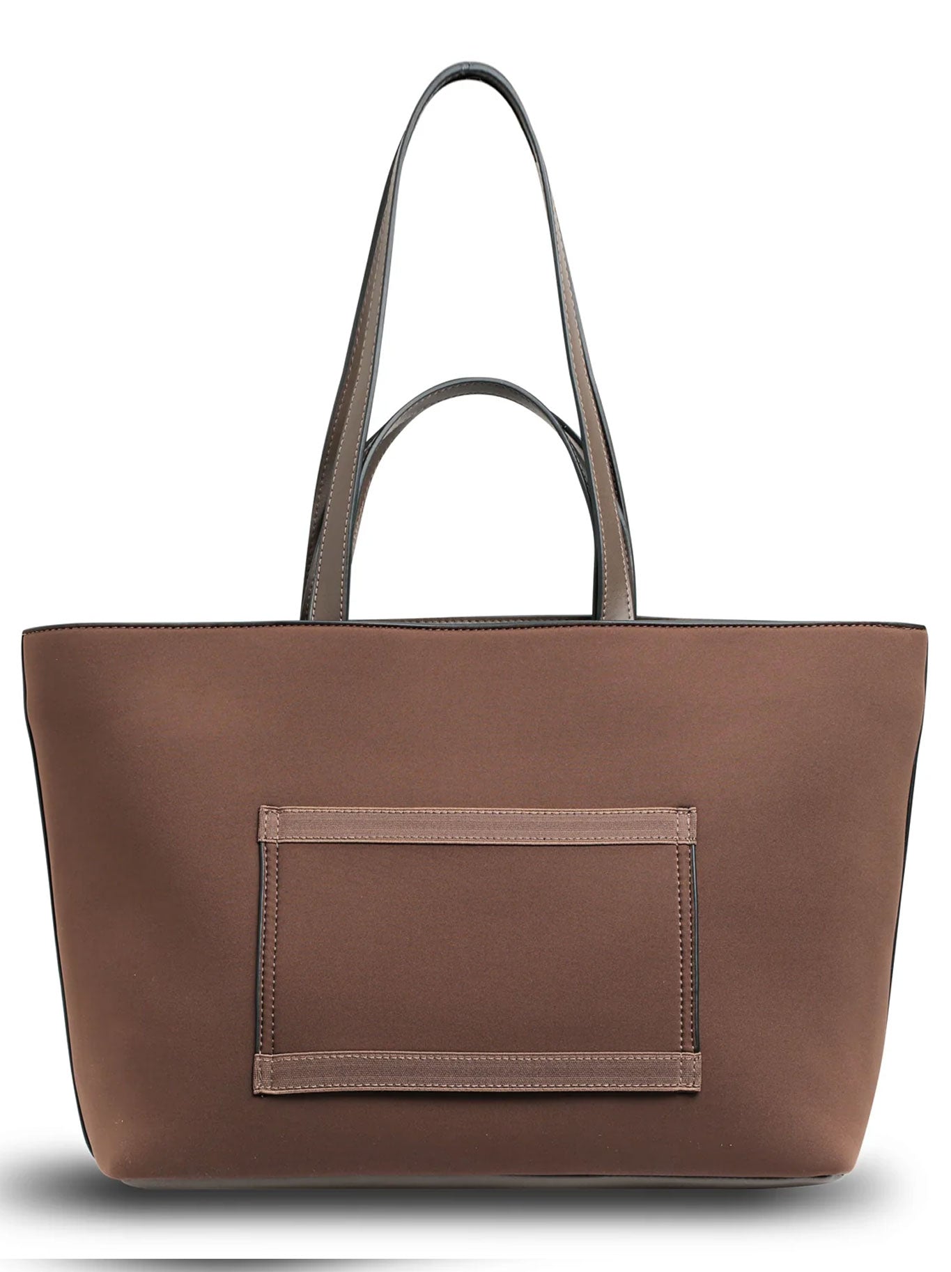 Prene The Blake Bag (Black)