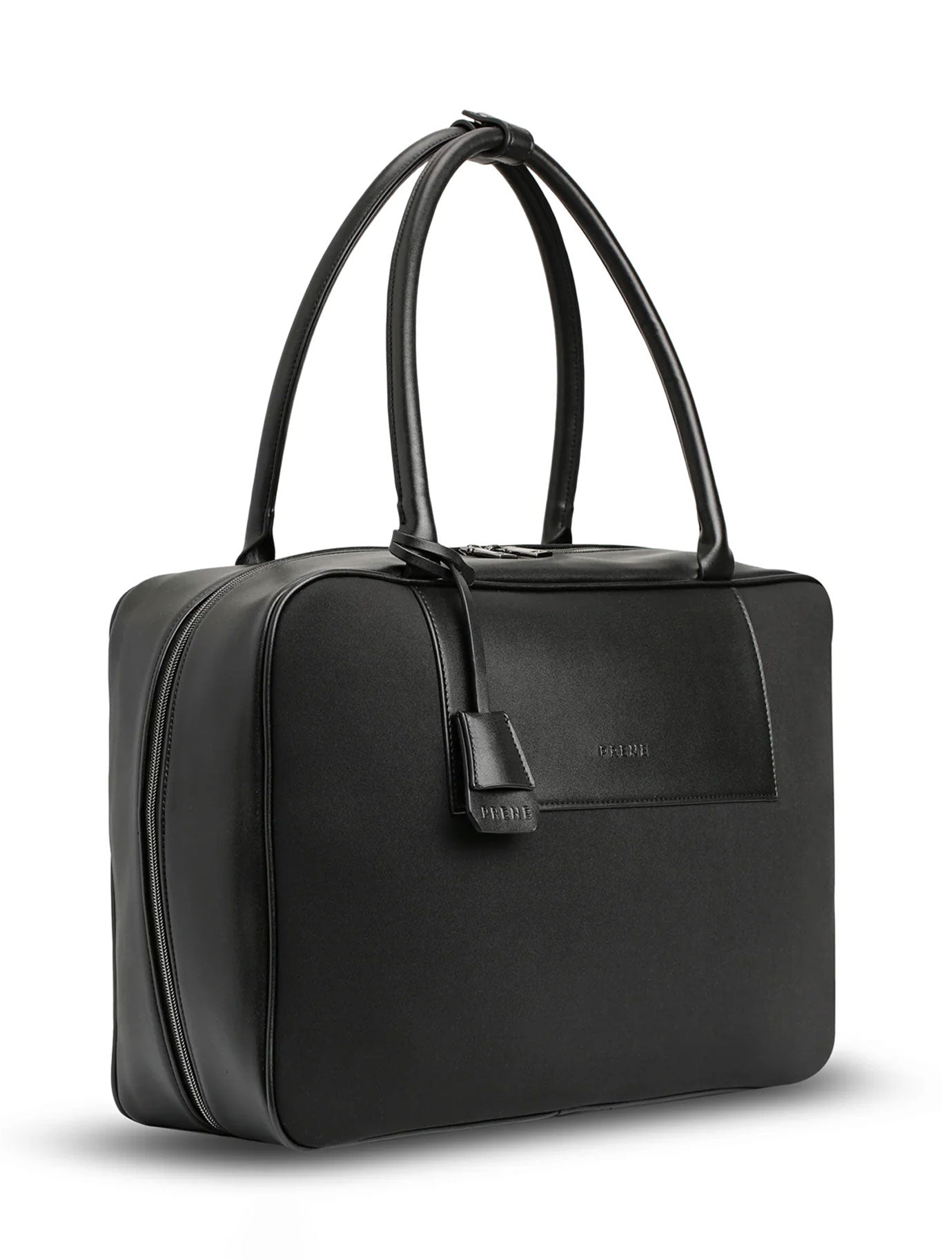 Prene The Harris Bag (Black)