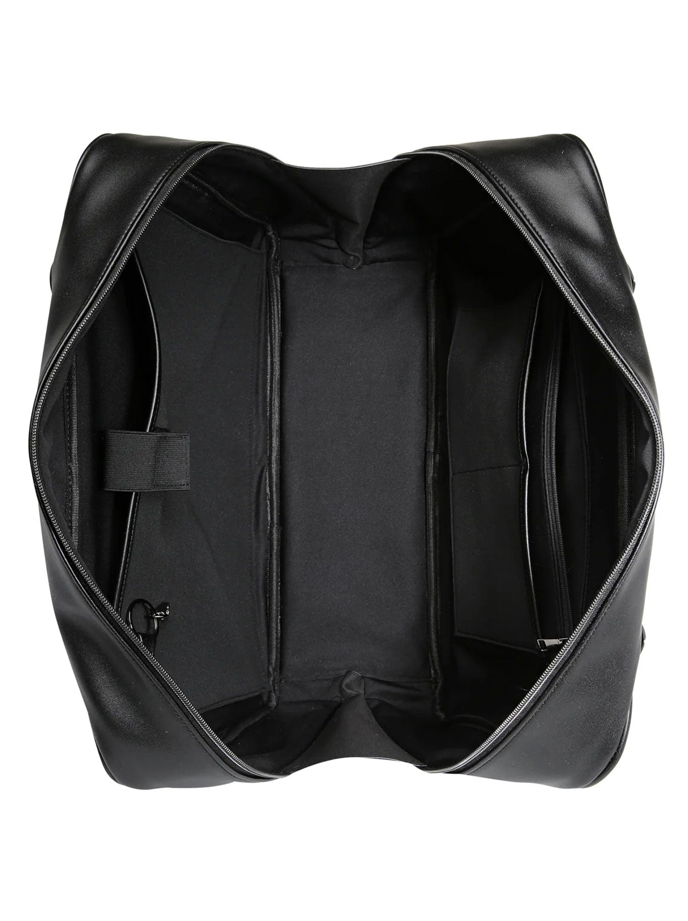 Prene The Harris Bag (Black)