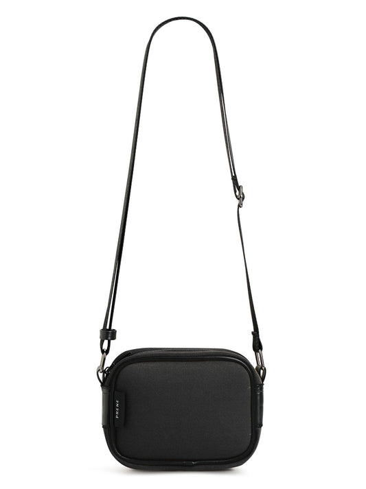 Prene The Perry Bag (Walnut)