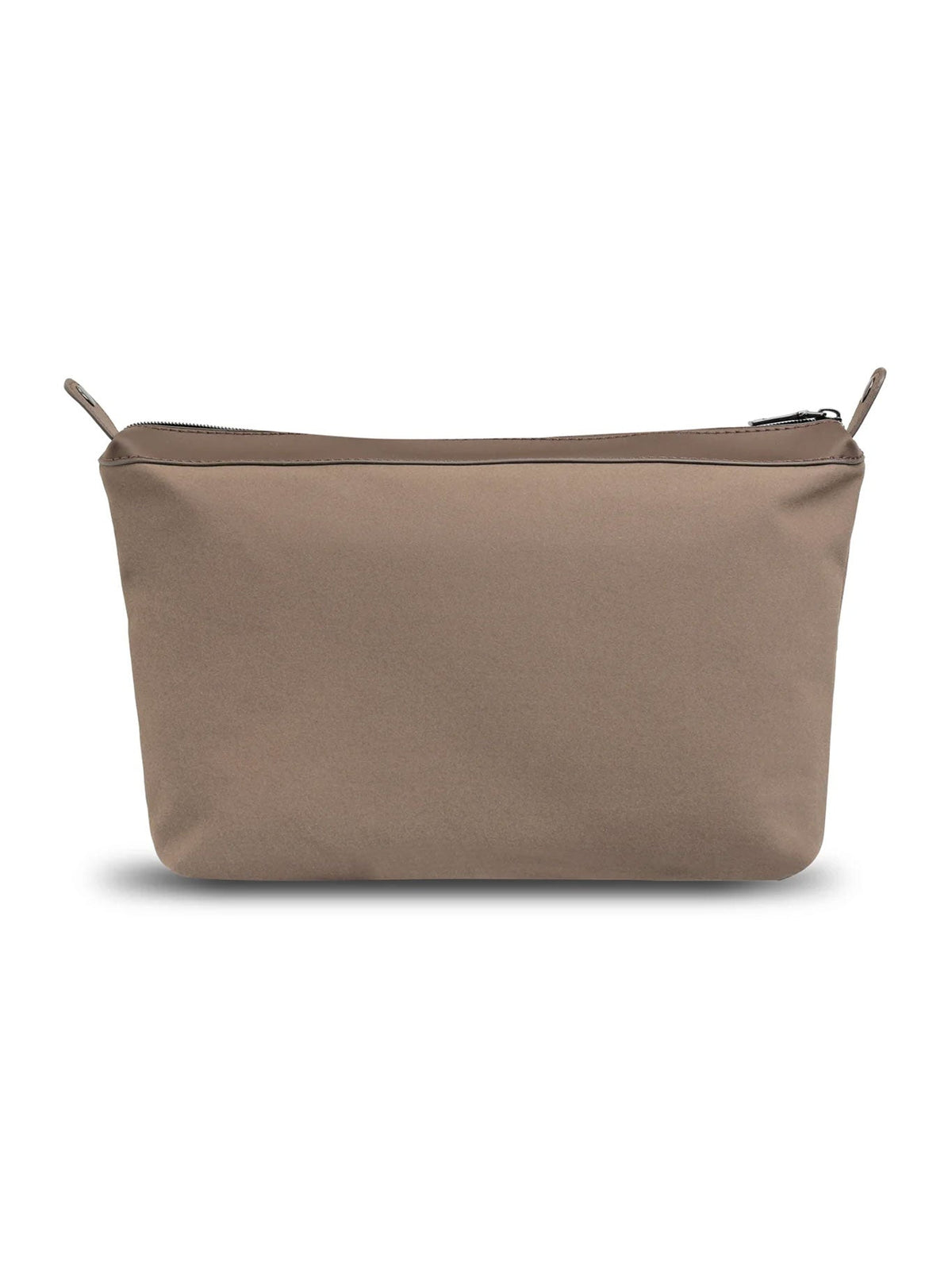 PRENE SCARLETT BAG (Cocoa)