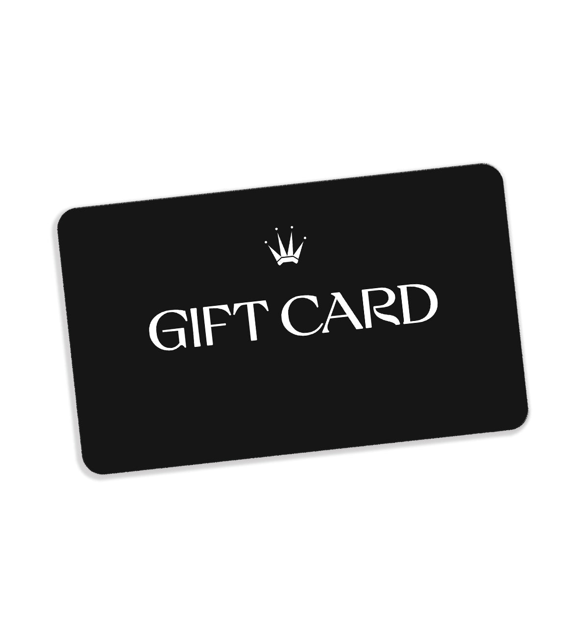 Image of Gift Cards. Productname: Triumph E-Gift Card in colour by brand - Triumph