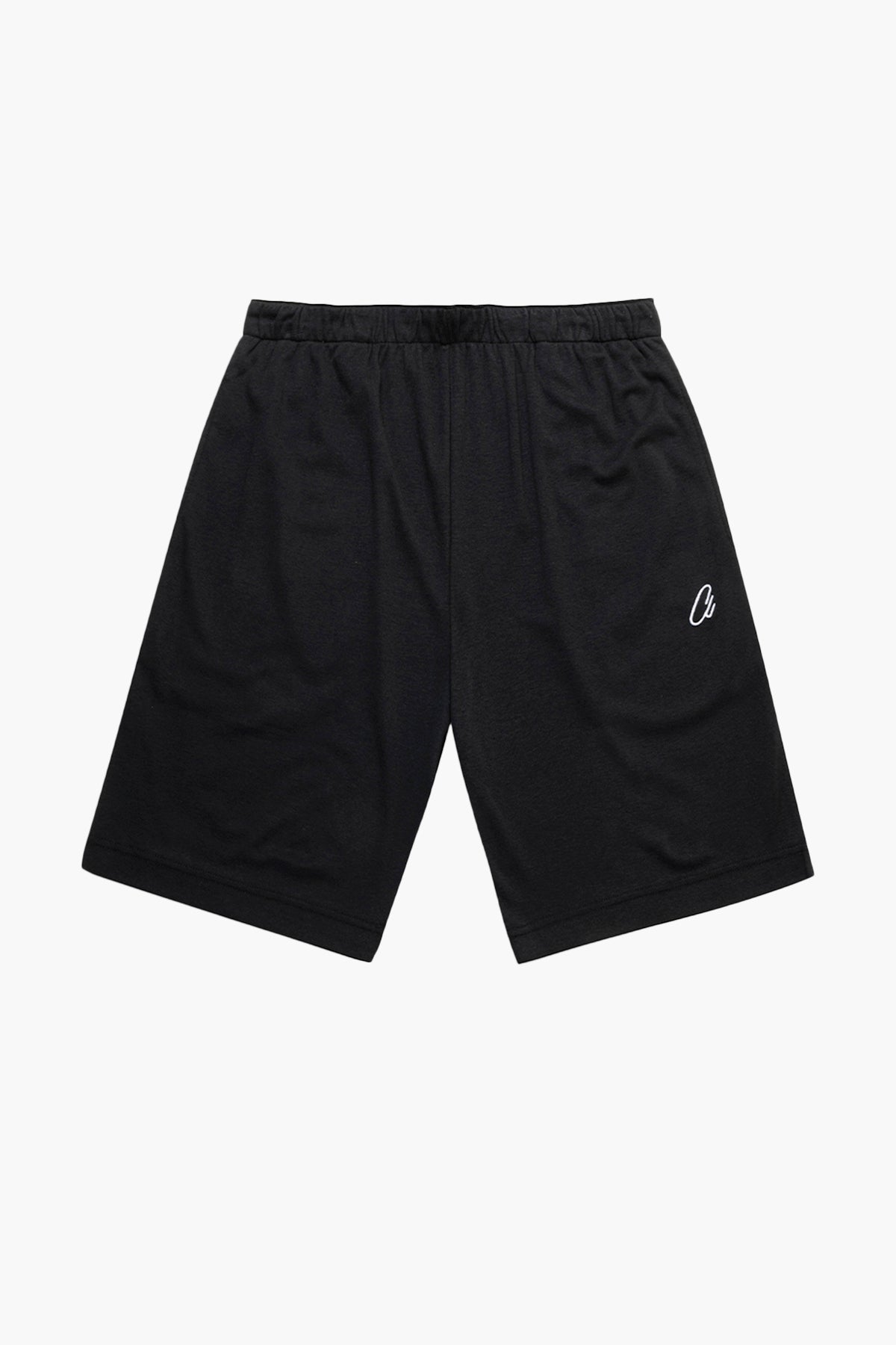 Anthony Squires Rise - Sleepwear (Black)