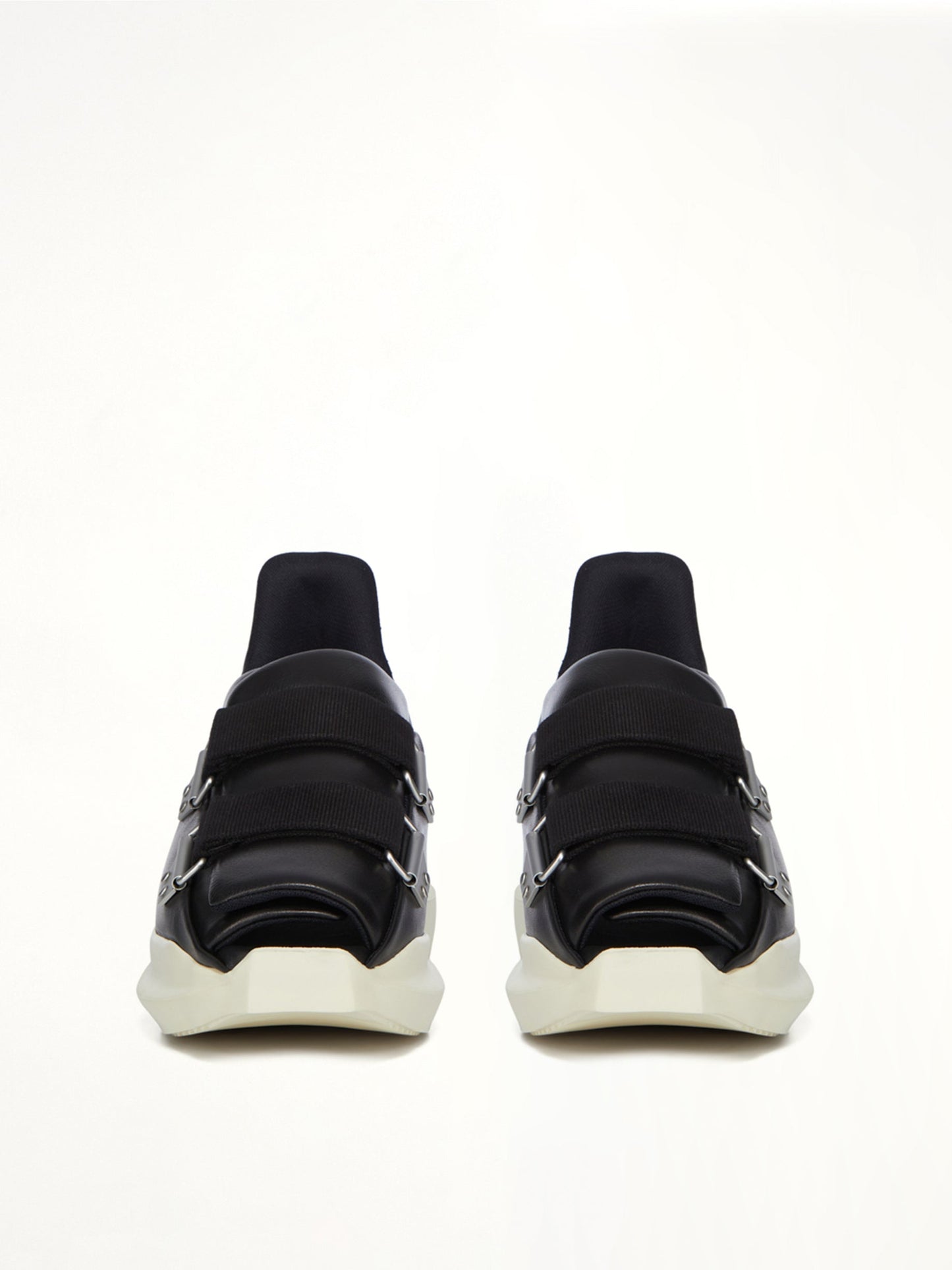 RICK OWENS Burritogeth (Black)