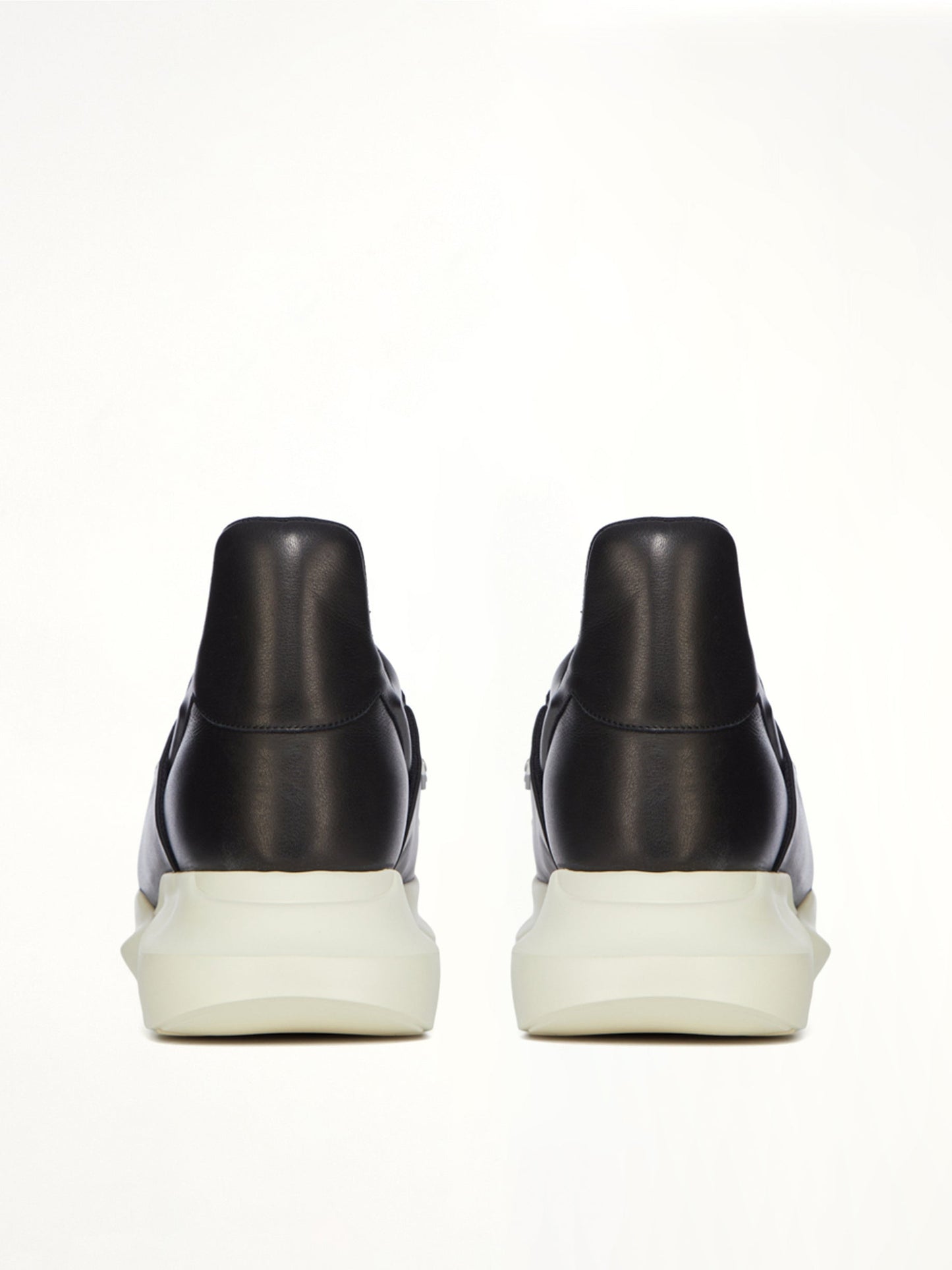 RICK OWENS Burritogeth (Black)