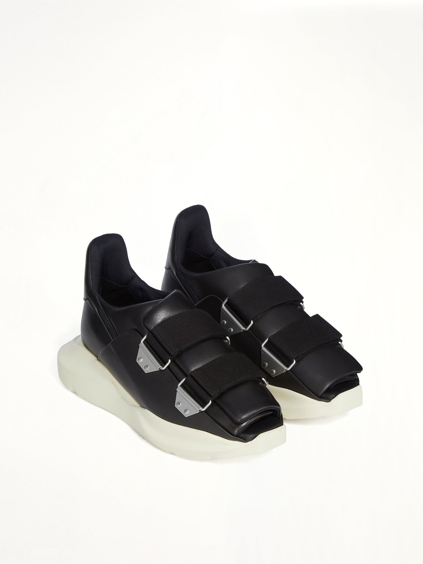 RICK OWENS Burritogeth (Black)