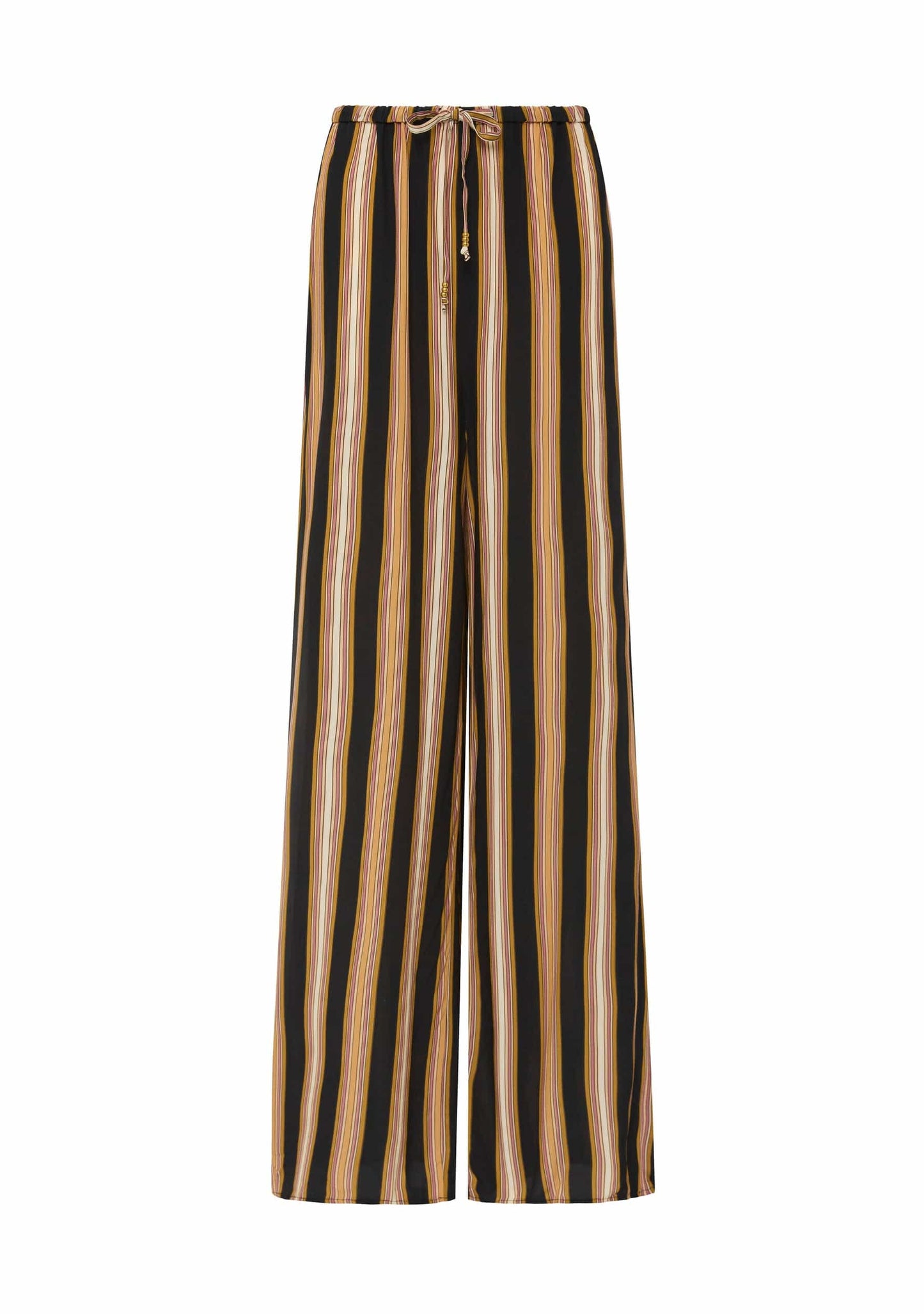 Auguste The Label Martha Pant (Tan/Brown)