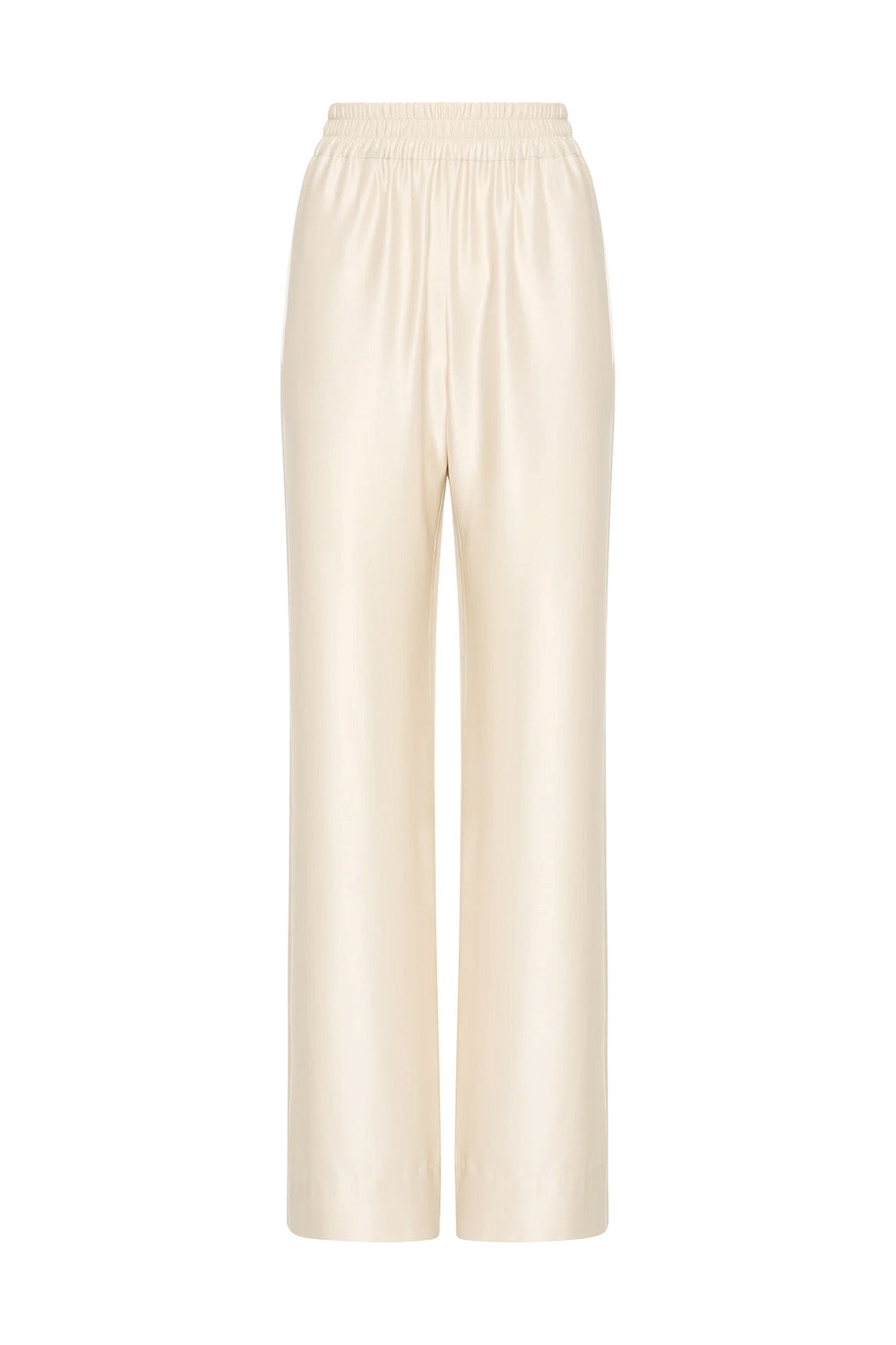 Neutral Stance Pant (Beige)