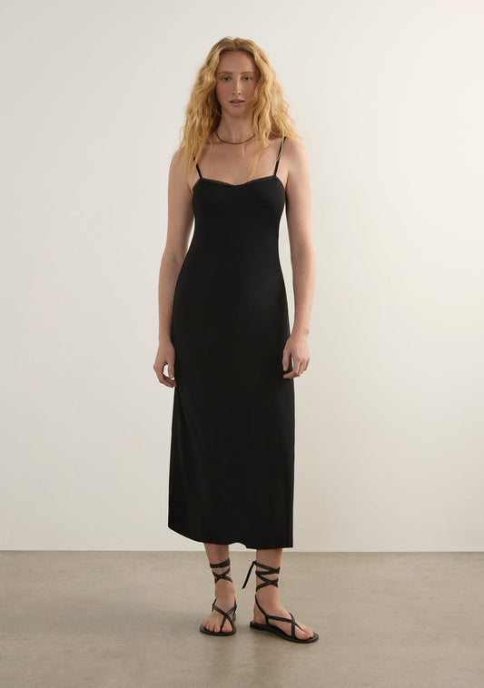 Image of Dresses. Productname: Auguste The Label Sadira Midi Dress in Print colour by brand - Auguste The Label
