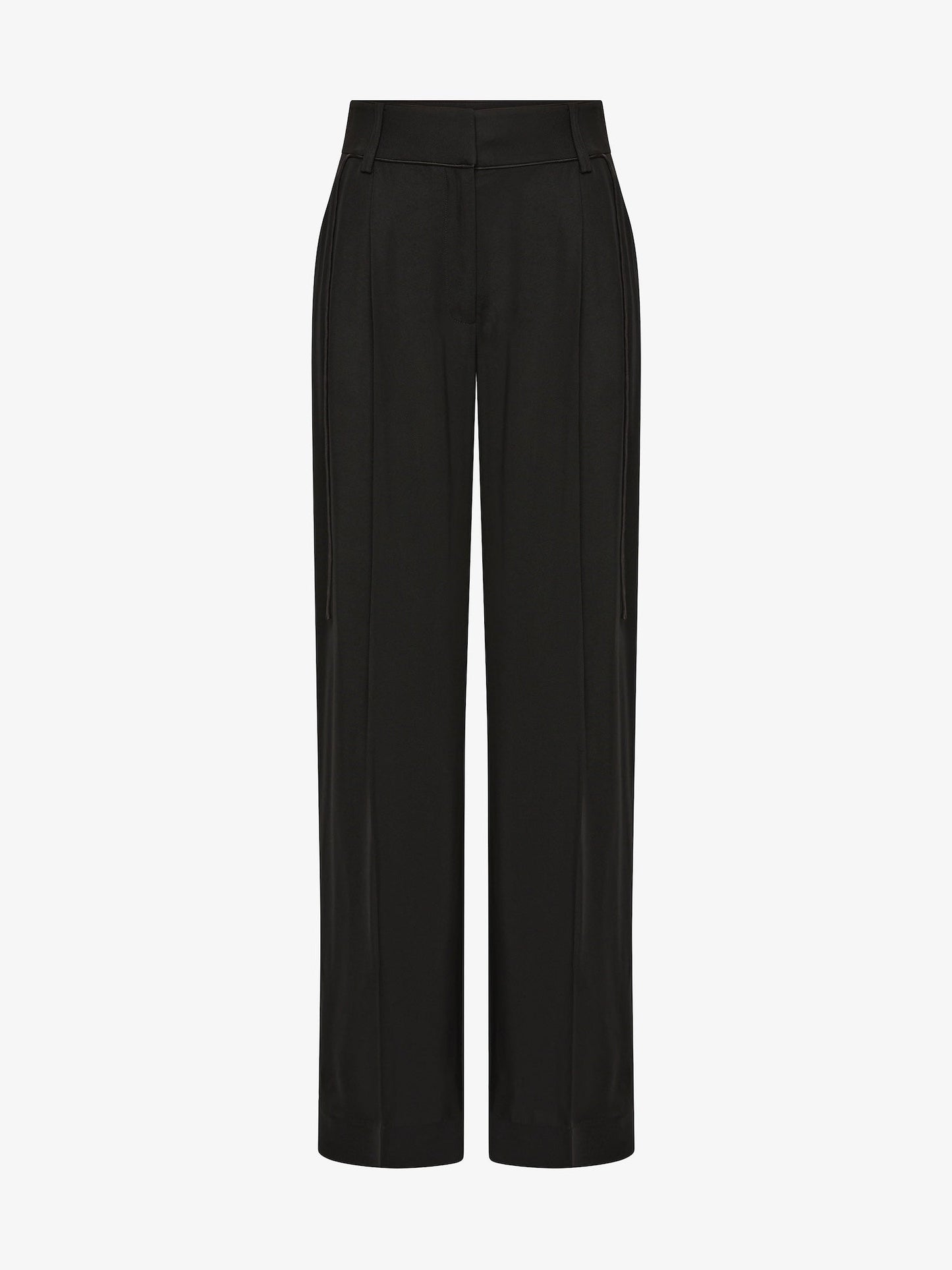 CHRISTOPHER ESBER Marli Trouser (Black)