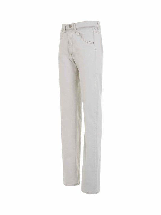 MAISON MARGIELA Memory of Jeans (Ice)