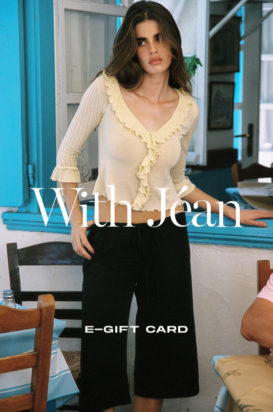 Gift Card (Cards)