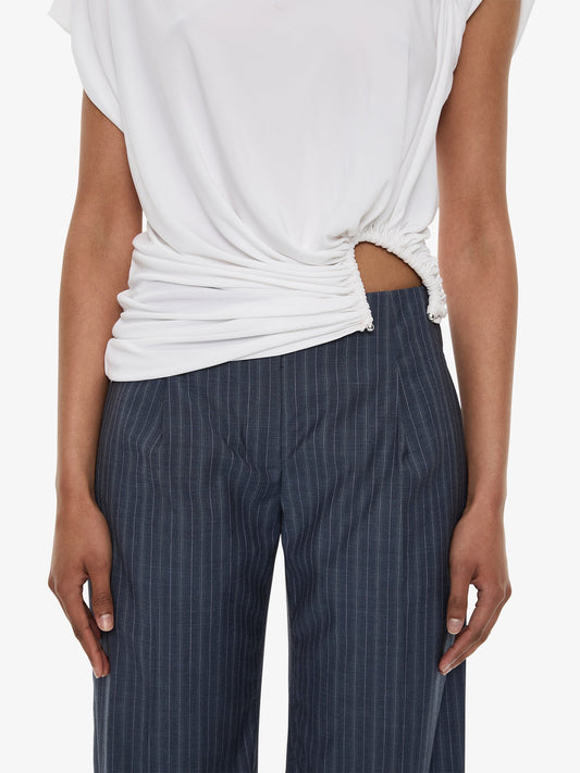 CHRISTOPHER ESBER Redux Pinstripe (Trouser)