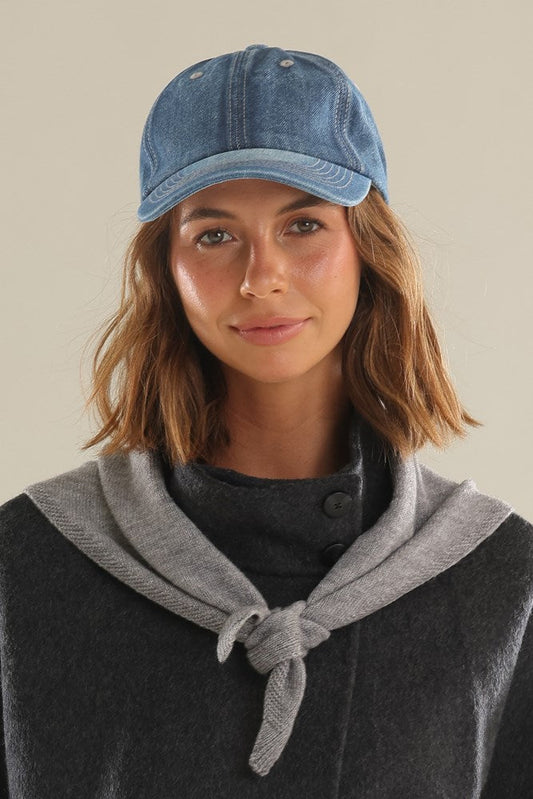 Image of Accessories. Product name - Katrina Triangle Scarf in Grey colour by brand - Sass Clothing