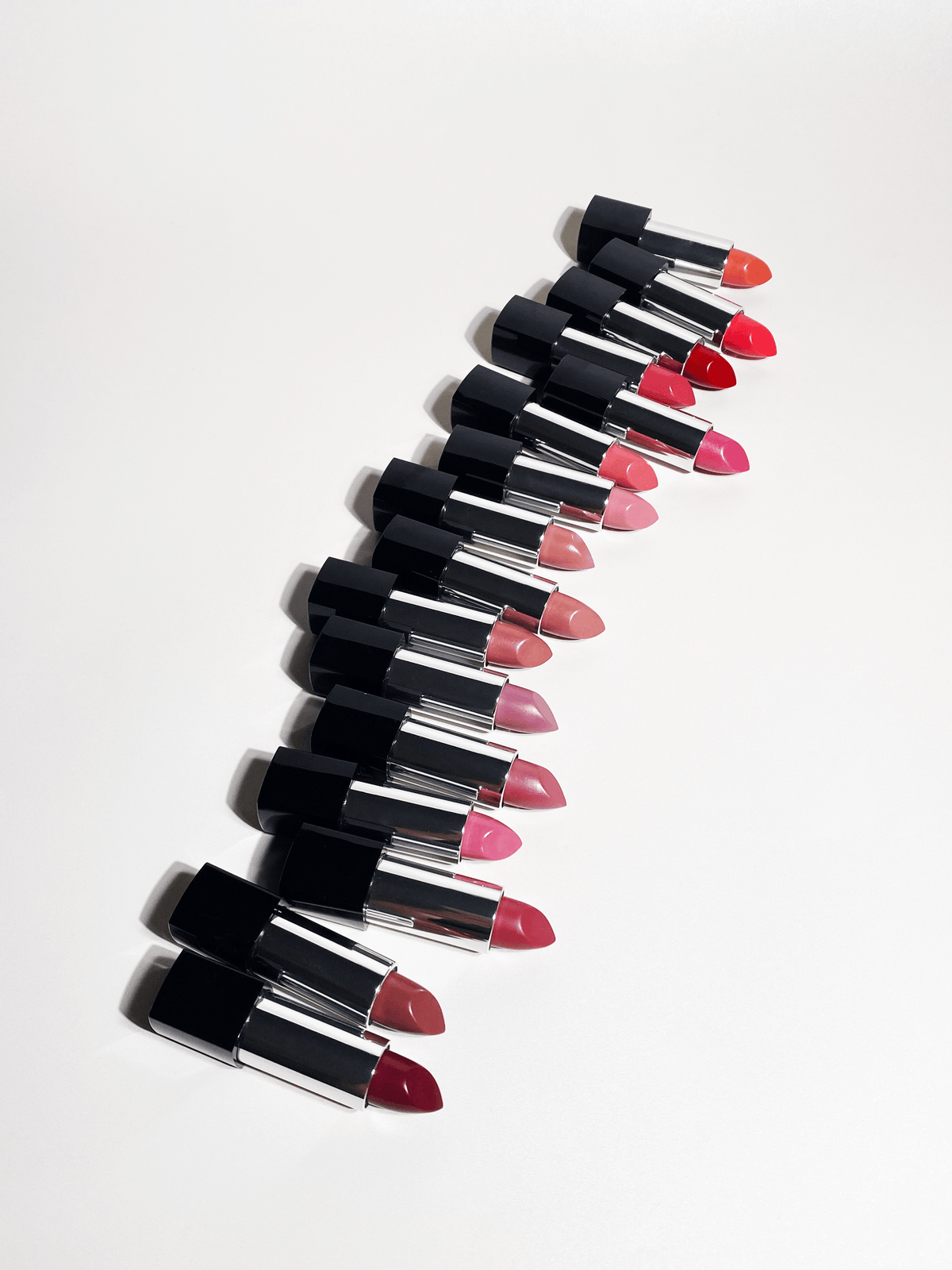 Shanghai Suzy Lipstick (Watermelon)
