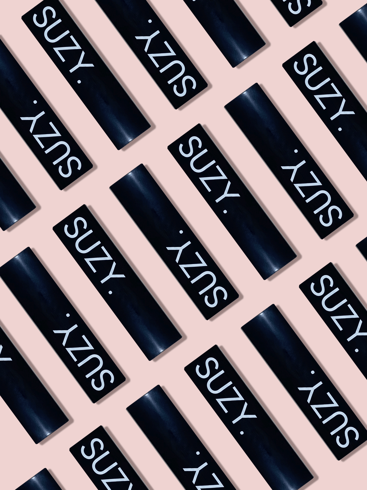 Shanghai Suzy Lipstick (Watermelon)