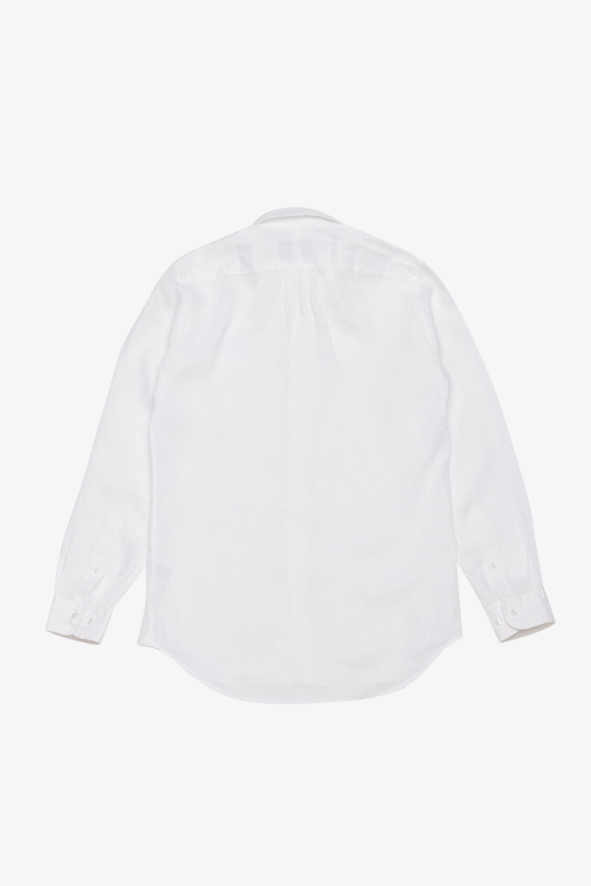 Anthony Squires Kane (White)