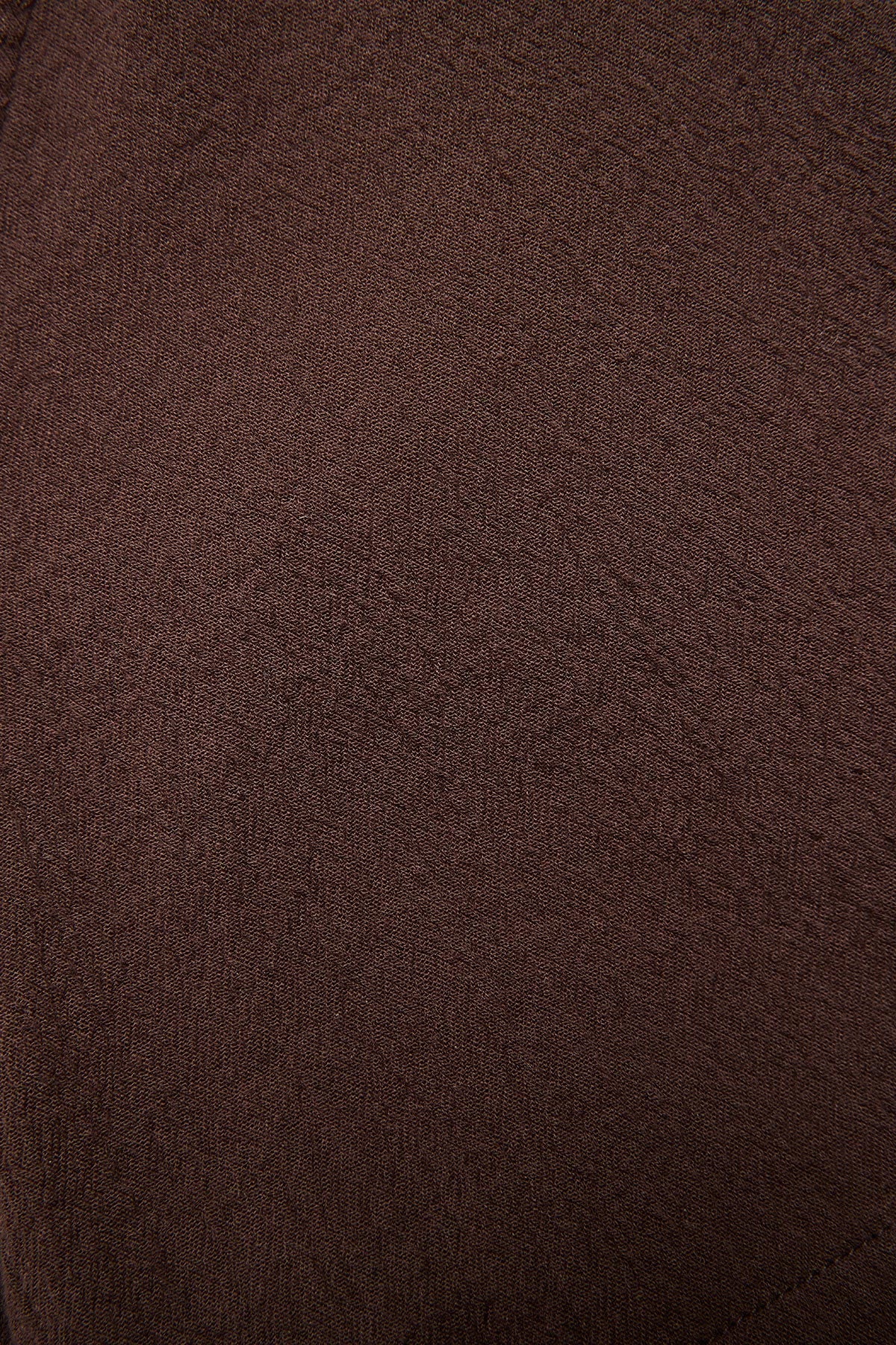 Anthony Squires seersucker S/S shirt (Brown)
