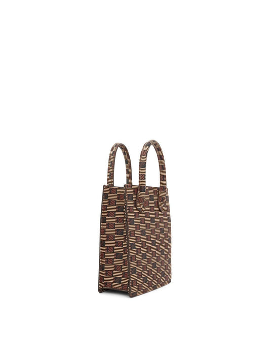 MOREAU Suite XS Bag (Classic)