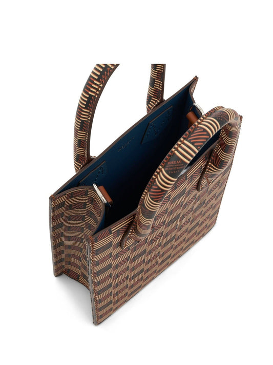 MOREAU Suite XS Bag (Classic)