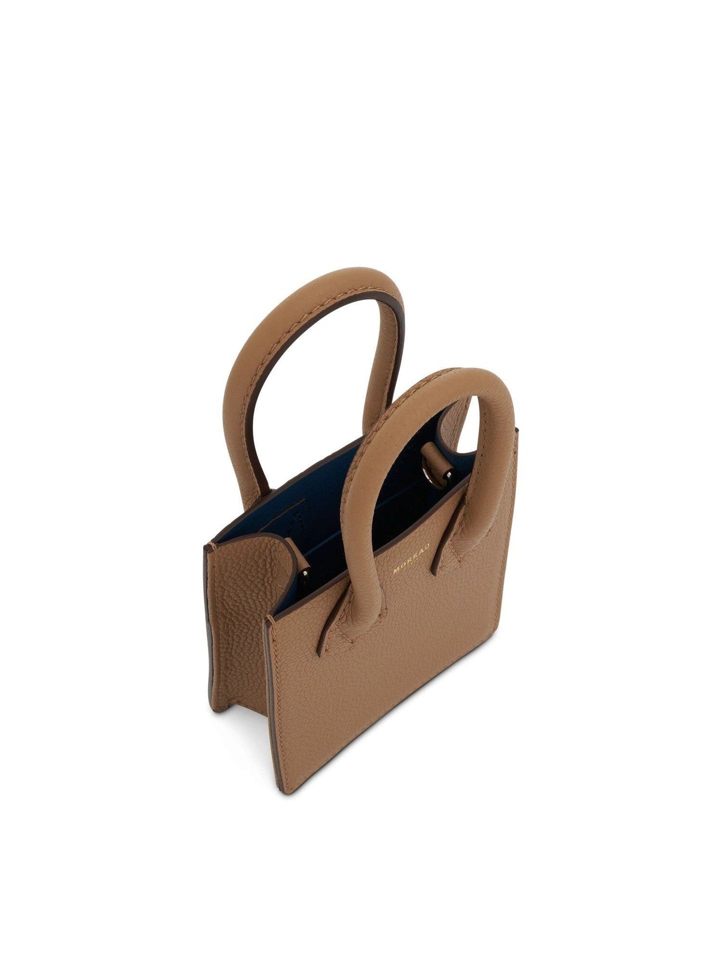 MOREAU Suite BB Bag (Brown)