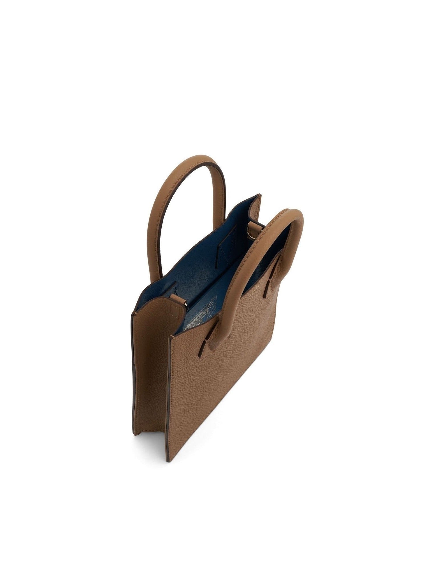 MOREAU Suite JR Bag (Brown)
