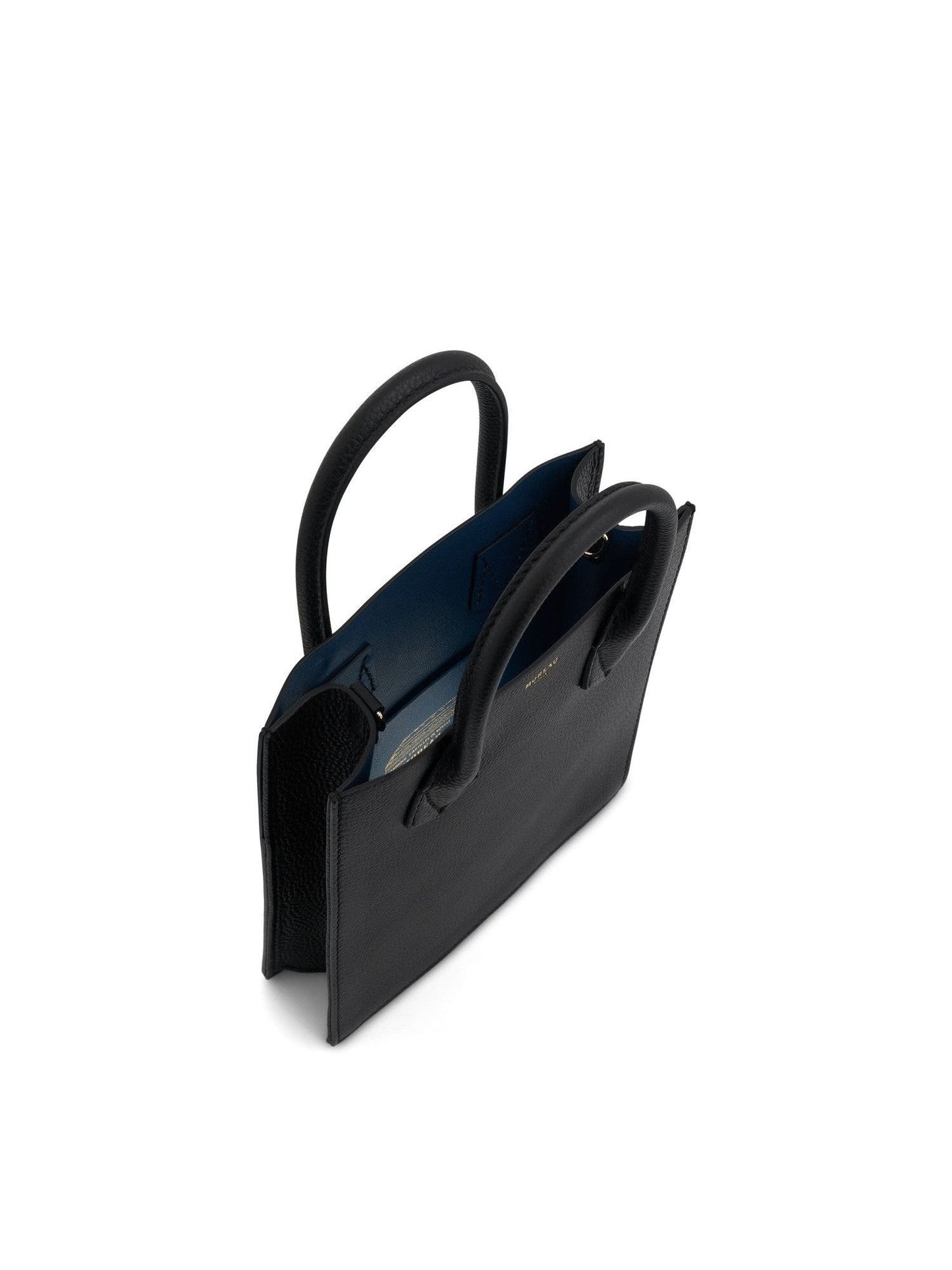 MOREAU Suite JR Bag (Black)