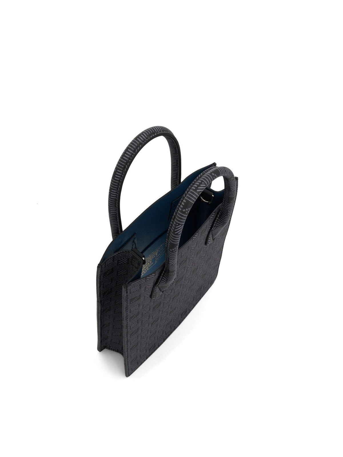 MOREAU Suite JR Bag (Black)